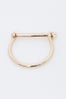 miansai cuff
