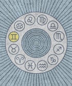 horoscopes-opener-0001-gemini