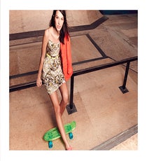 madewell11