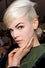 RubyJeanWilson