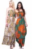 benetton-9