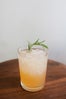 010_Pharmacie-15_Sunday-Punch