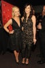 amy-poehler-and-kristin-wiig_courtesy-of-nicole-miller-(amy)