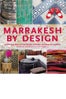 mara-book