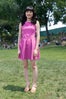 07_Izra_19