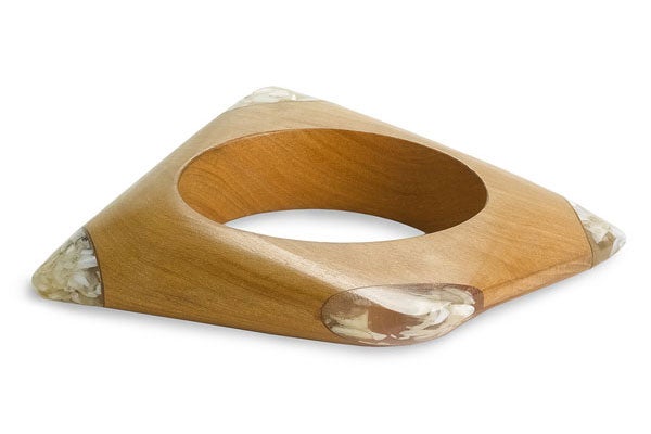 bangles for spring