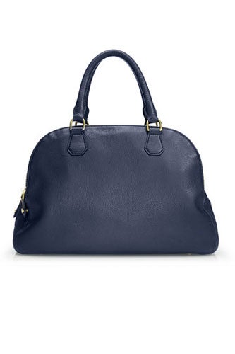 JCrew-Biennial-Satchel_348