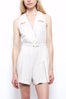 summer whites