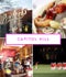 Capitol Hill 101: Dine, Drink, & Play In D.C.'s Iconic Neighborhood EasternMarket_Openernew