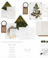 This Is Where Your Wedding Planning Should Start 1-Reverence_Reverence_Silver_544_476_c1