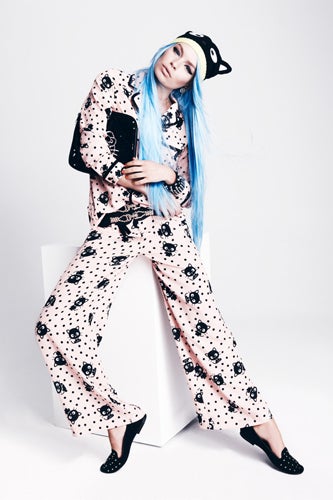 HELLO-KITTY-DIGITAL-LOOKBOOK-7