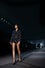07_Vuitton_FW13_12