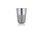 thimble