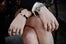 5_IconaPop_1_resized