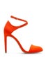 zara_FINAL