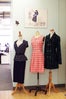 03_ModCloth_aeschleah_078