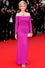 janeFonda