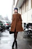 25_MFW-ref29-031