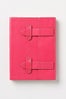 anthropologiejournal$24