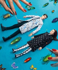 Kenzo_Opener