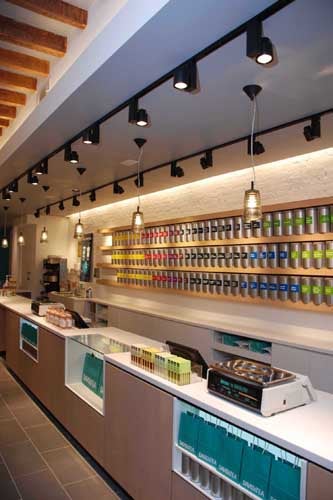11_DavidsTea_CourtesyOf-JV