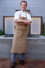 best jobs in san francisco 