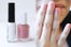 Spotted Nails- Polka Dots 