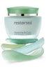 skin-treatments-restorsea