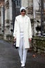 19_MFW-ref29-027