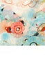 affordable art prints