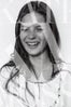Kate Moss Book Cover