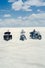 02_02_BellaHoward80_white-sand-biker-boys