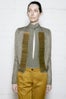 Brass Jacket