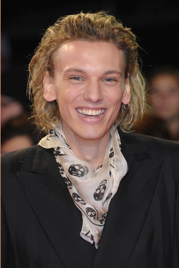 jamie-campbell