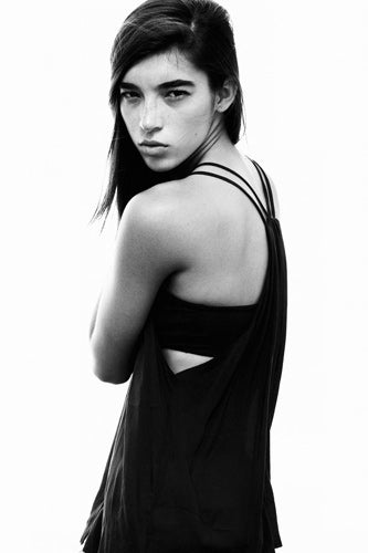 JORDYN-SILVEIRA-3