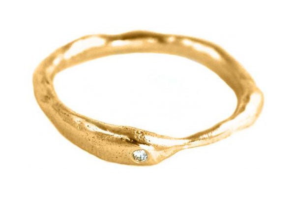 barionealring