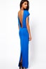 asos-collection-asos-collection-52