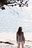 MicaelaGreg_spring2013_EM-37