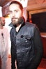 Jared-Leto