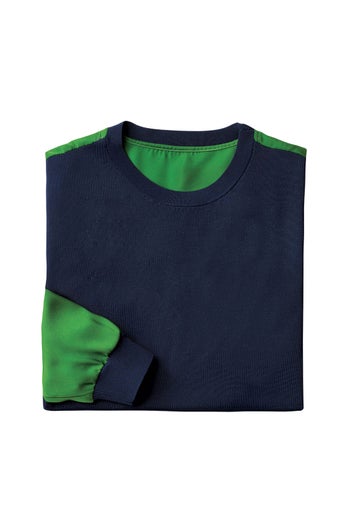 CHARMEUSESWEATER_ROBINHOODGREEN_PLW49_026_f-copy