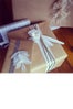 10_EliseBergman-roslyn-2_slide