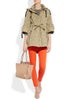 RED-Valentino-Polka-Dot-Twill-Jacket_NAP_895