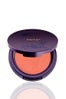 tarte