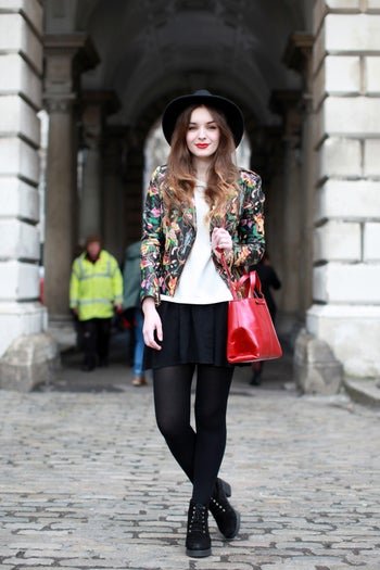 lfwstreet22