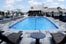 03_Liaison-Pool-2