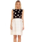 foundby_daisydressfront_1