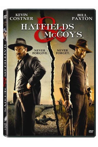 Hatfields-McCoys-DVD-Set_19