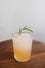 006_Pharmacie-15_Sunday-Punch-copy