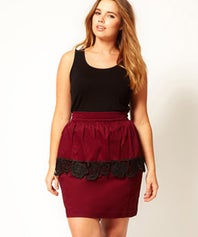 oxblood