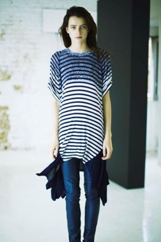 PREENLINE_SS13_12